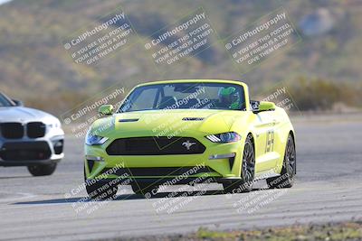 media/Mar-25-2023-Speed Ventures (Sat) [[3bb9dd07ef]]/5-Blue/session 1 skid pad/